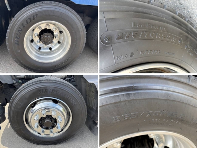 車両詳細画像