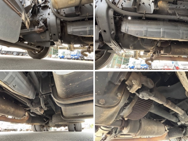 車両詳細画像