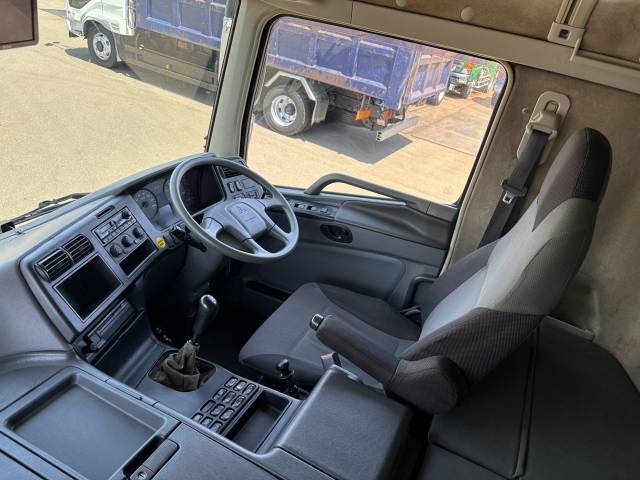 車両詳細画像