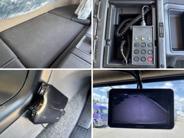 車両詳細画像