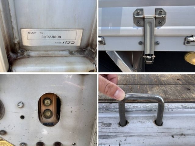 車両詳細画像