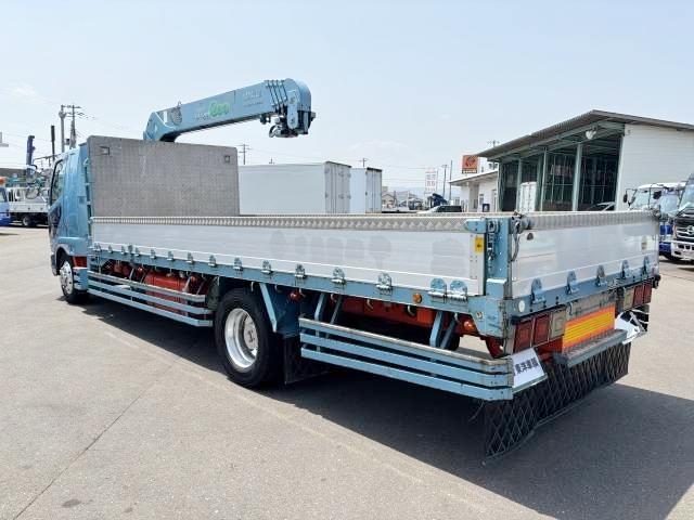 車両詳細画像