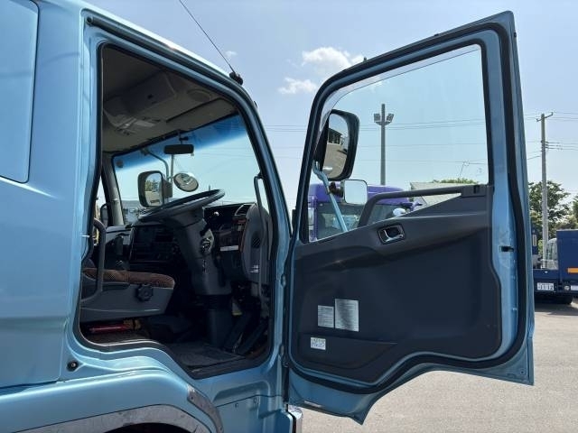 車両詳細画像