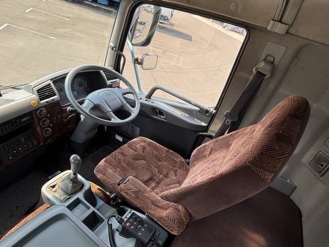 車両詳細画像