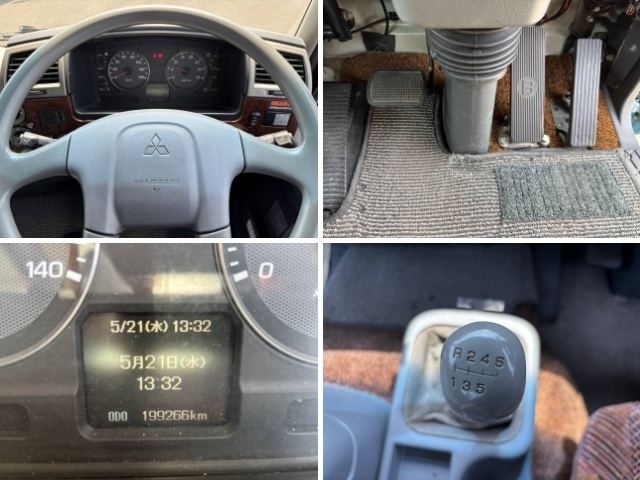 車両詳細画像