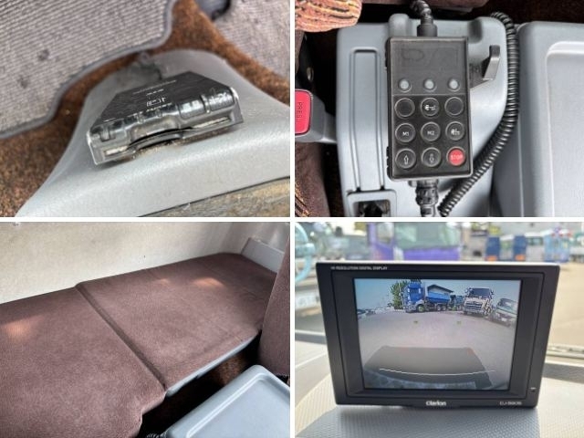 車両詳細画像