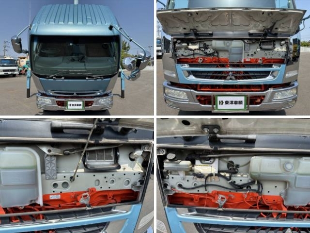 車両詳細画像