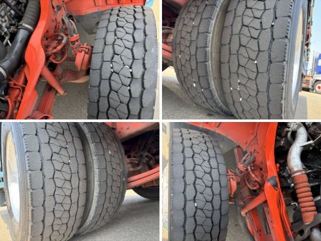 車両詳細画像