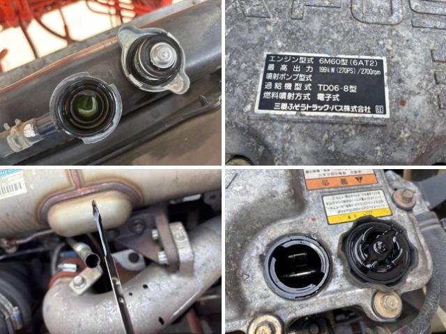 車両詳細画像