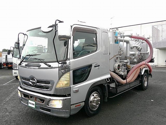 車両詳細画像