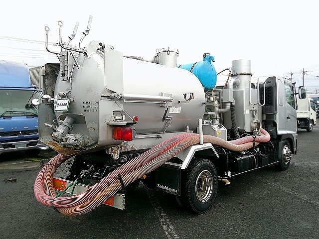 車両詳細画像