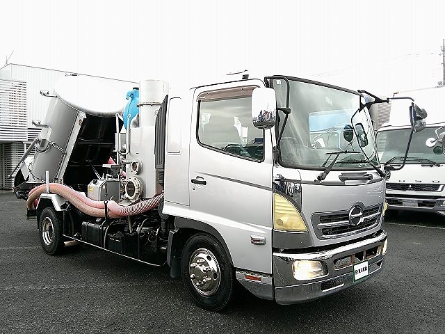 車両詳細画像