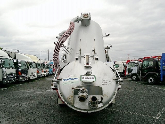 車両詳細画像