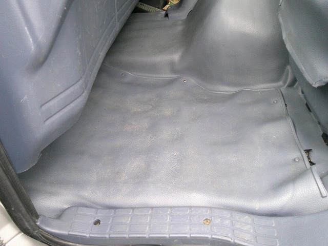 車両詳細画像