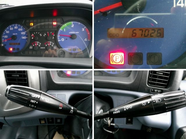 車両詳細画像