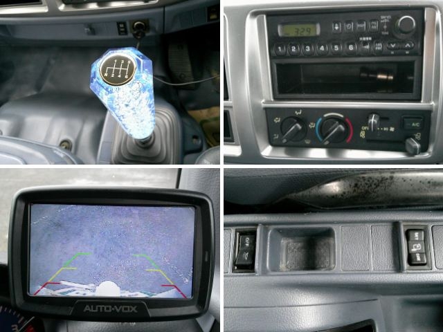 車両詳細画像