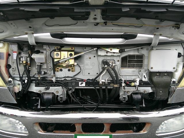 車両詳細画像