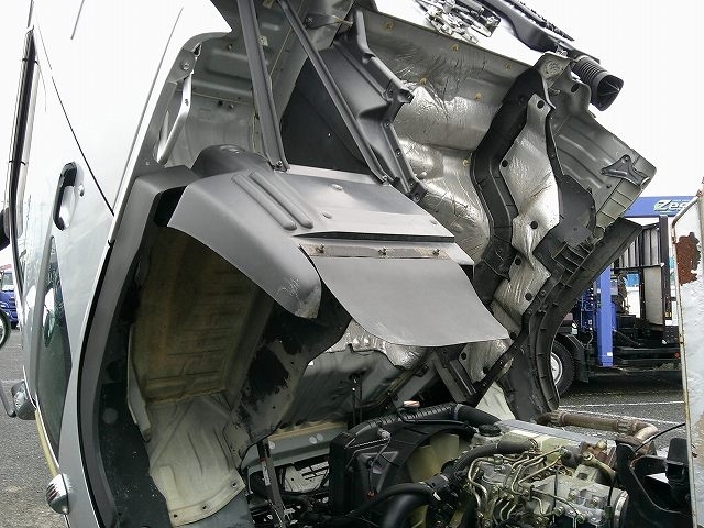 車両詳細画像
