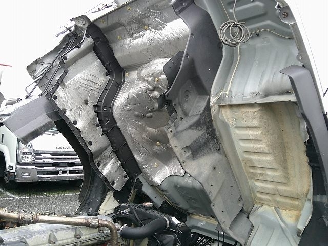 車両詳細画像