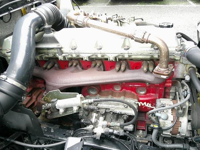 車両詳細画像