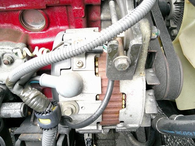 車両詳細画像