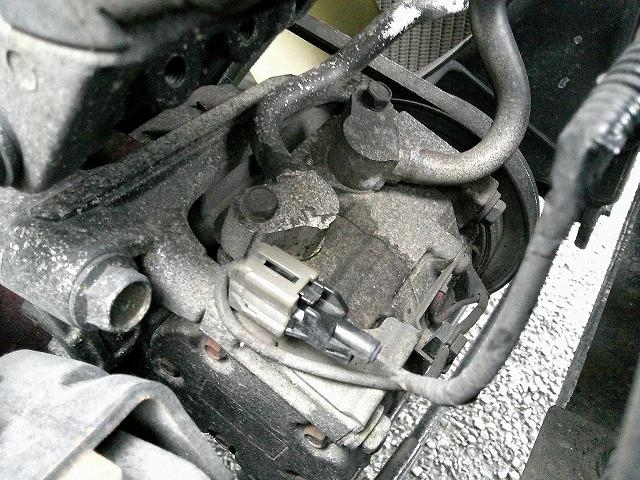 車両詳細画像