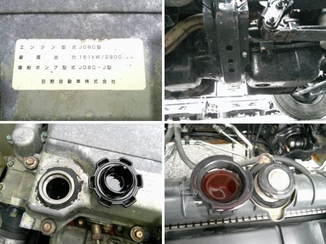 車両詳細画像