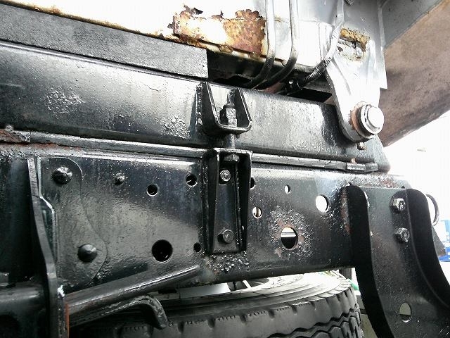 車両詳細画像