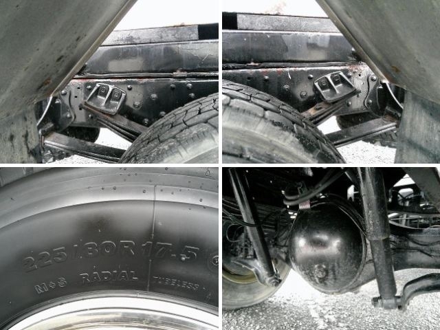 車両詳細画像