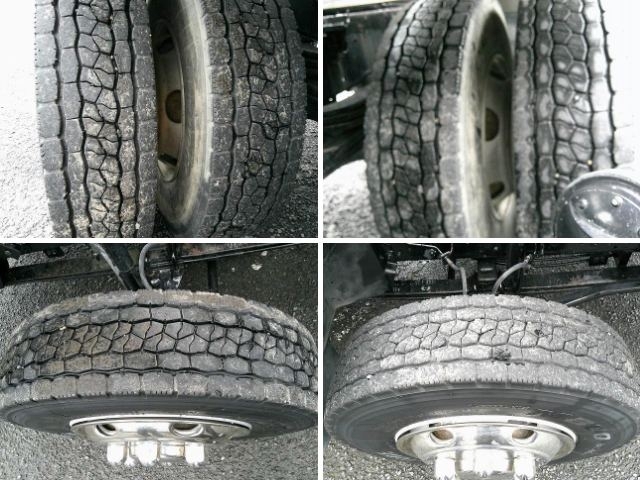 車両詳細画像
