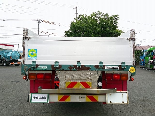 車両詳細画像