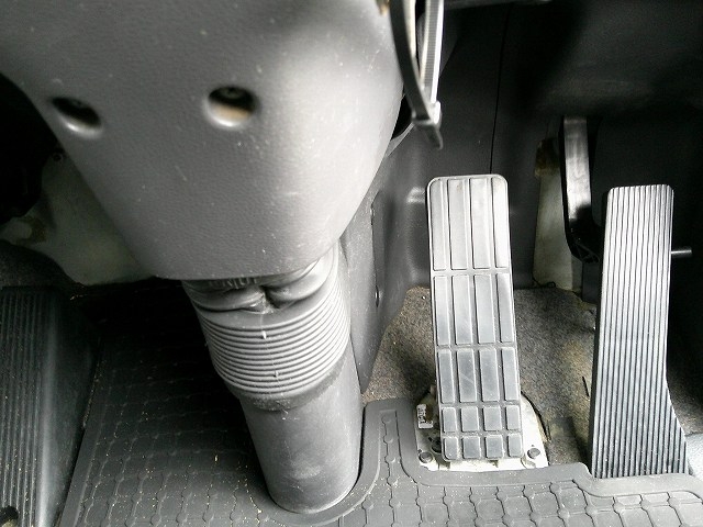 車両詳細画像