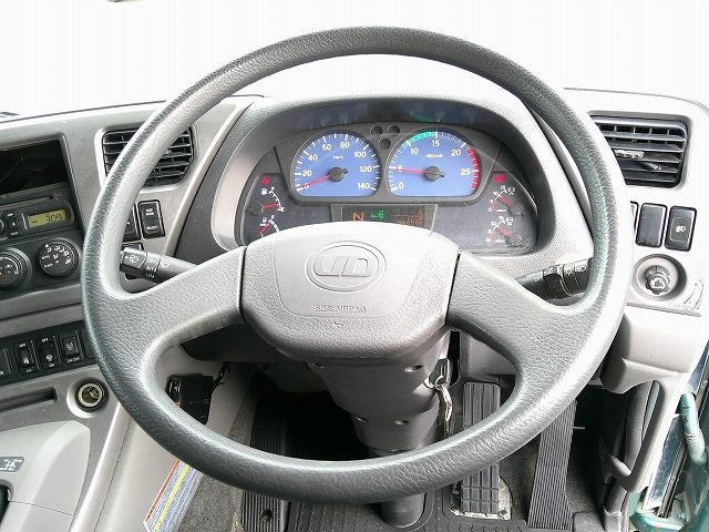 車両詳細画像