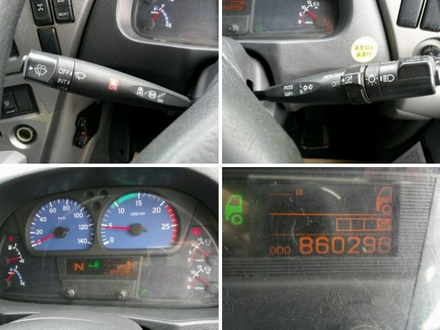 車両詳細画像