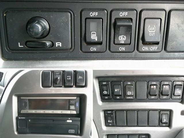 車両詳細画像