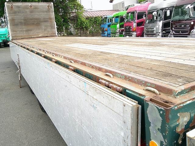 車両詳細画像