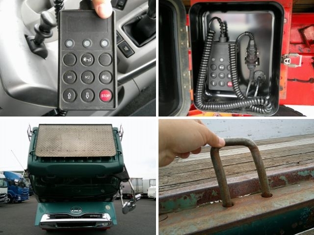 車両詳細画像