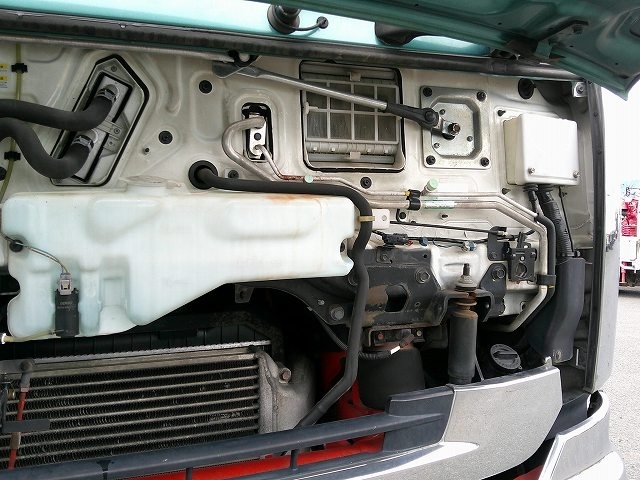 車両詳細画像