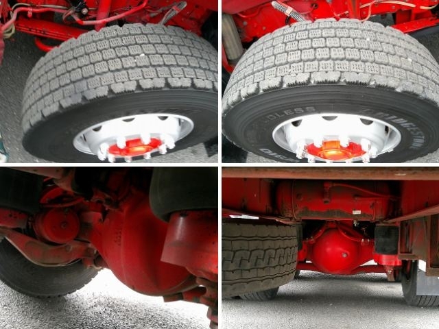 車両詳細画像