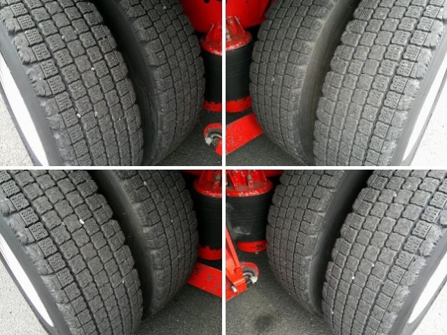 車両詳細画像