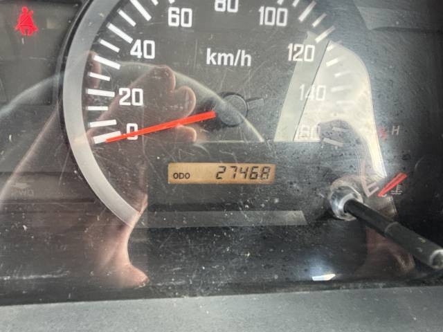 車両詳細画像