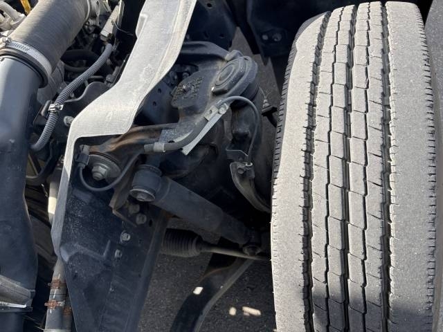 車両詳細画像