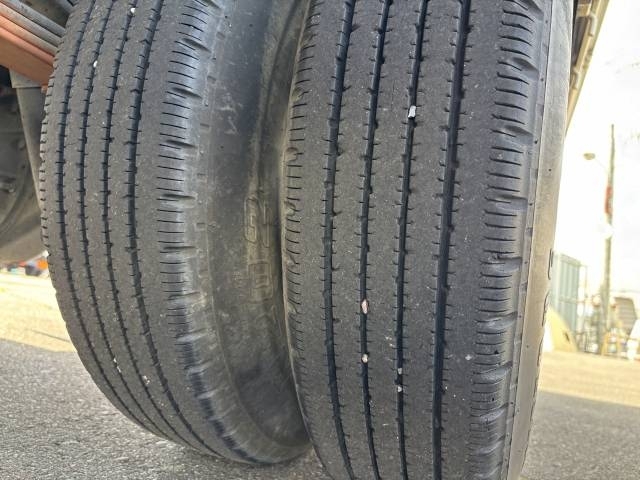 車両詳細画像