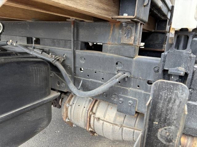 車両詳細画像