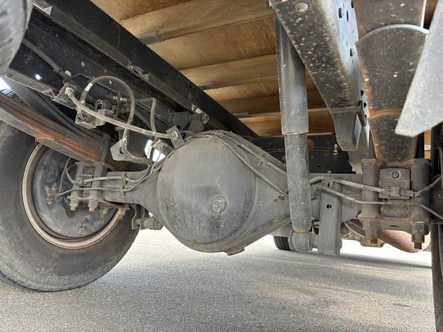 車両詳細画像