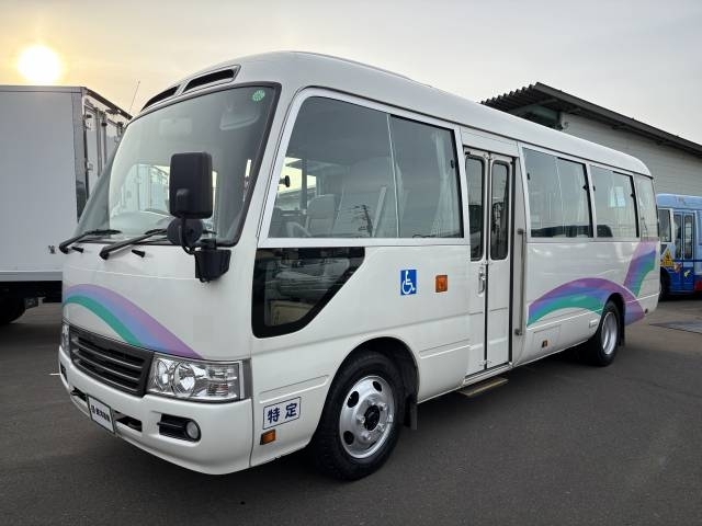 車両詳細画像
