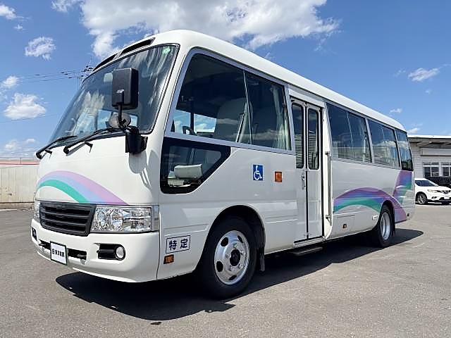 車両詳細画像