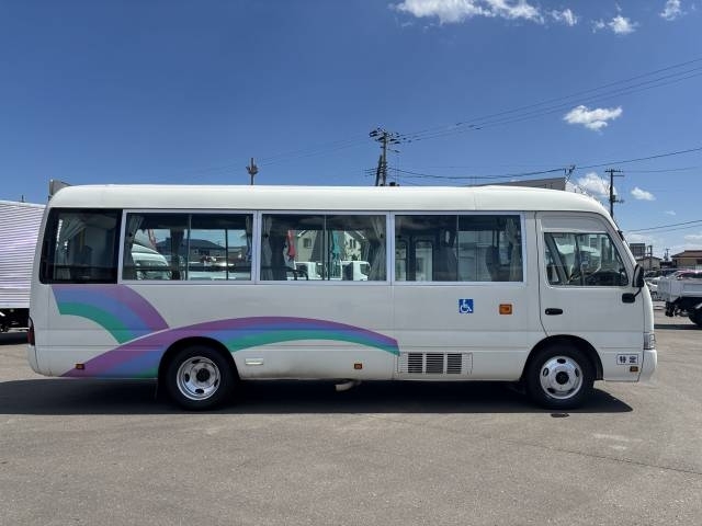 車両詳細画像