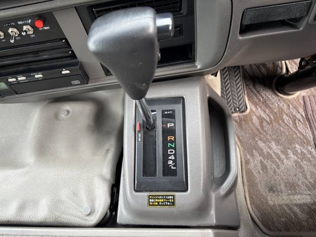 車両詳細画像