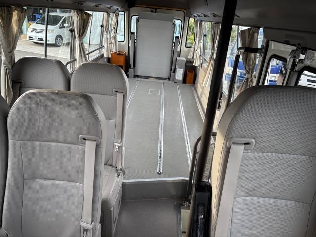車両詳細画像